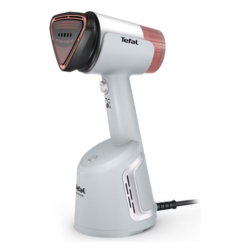 Tefal aerosteam dt9814 - tefal,