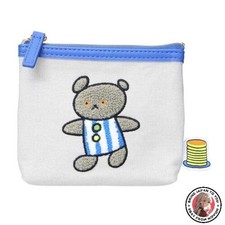 NOUVEAU livre photo Marimo