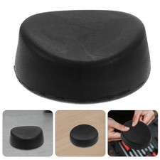  Accoudoir de cyclisme en