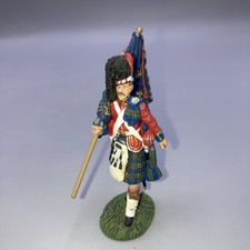 W. Britain Figurine Sans BOITE