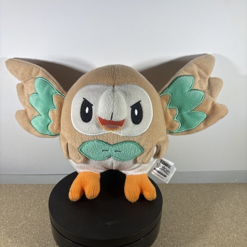 Peluche pokémon - peluche,