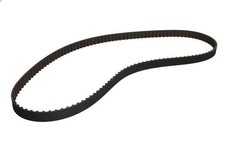 Courroie crantée CONTITECH