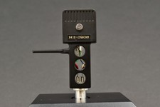 Technics SH-98 (EPC-205C-IIH) Headshell / 9.3g