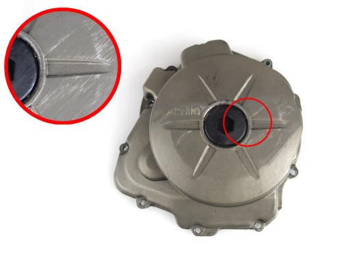 Aprilia shiver 750 couverture - aprilia,