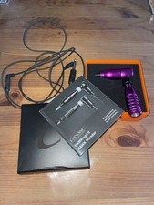 Machine À Tatouer Cheyenne