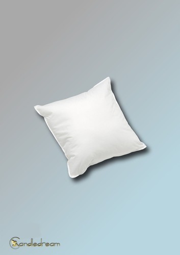 Cm coussin rembourrés - 25, 25