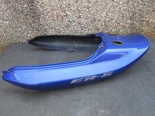 KAWASAKI ER5 ER 500 ER500 TAIL FAIRING PANEL SET 01-07