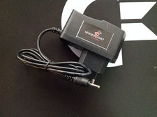 Transformateur Neo Geo Pocket