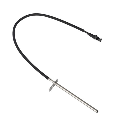 Sonde résistance la - sonde, à