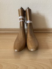 Ancien embauchoirs en Bois