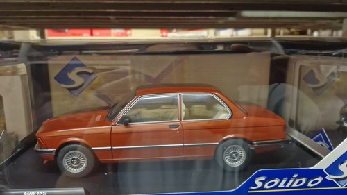 Bmw 323 rouge - bmw,