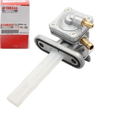 Robinet d'essence original