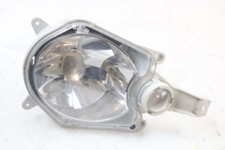 HEADLIGHTS - PEUGEOT LUDIX 50 (2005 - 2007)