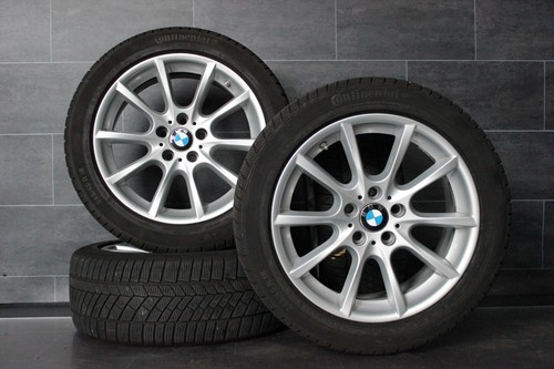 Original bmw 5er f10 - 5er,