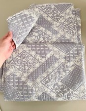 Coupon de 3m - tissu jacquard