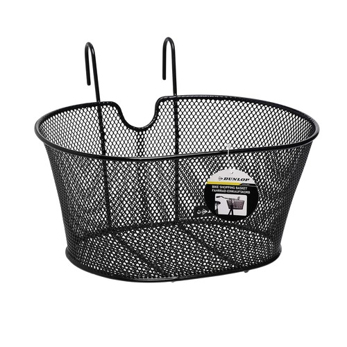 Vehicle 871125241704 panier - vehicle,