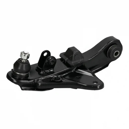 Bras suspension essieu - suspension,