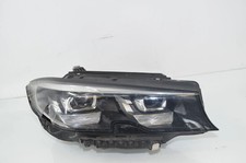 BMW G21 Série 3 G20 Phare LED