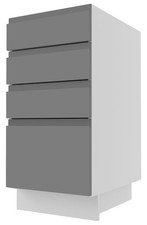 Meuble Sous Évier Avellino