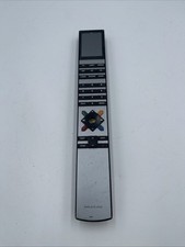 Bang & Olufsen B&O Remote