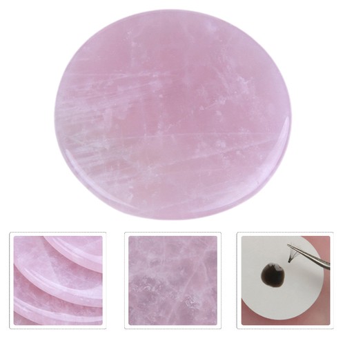 Pad rehaussement cils - pad, de