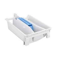 Bac à détergent Lave-linge