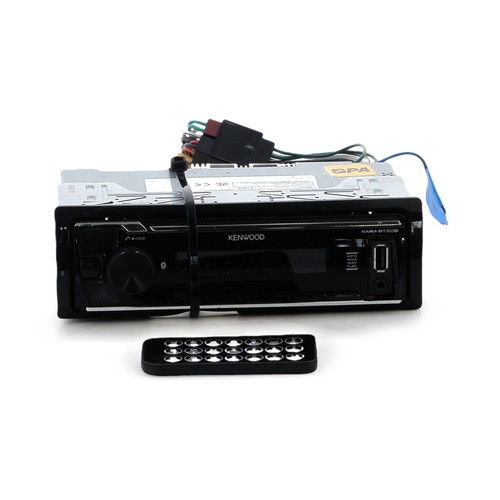 Autoradio adaptable dacia - autoradio,