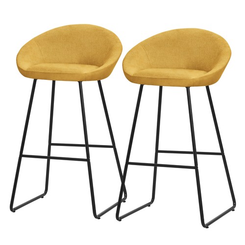 Set tabourets bar - 2,
