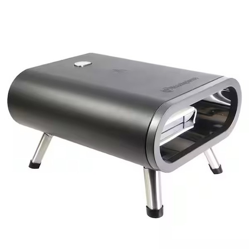 Westinghouse 750 f indoor - westinghouse, 12"