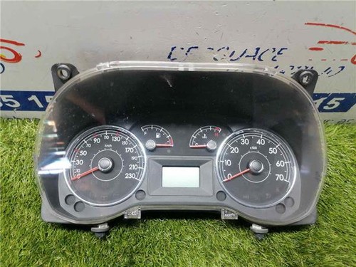 51908709 tableau complet - 51908709, fiat