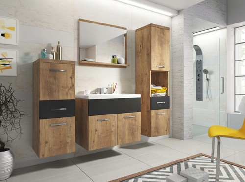 Ensemble salle bains - ensemble,