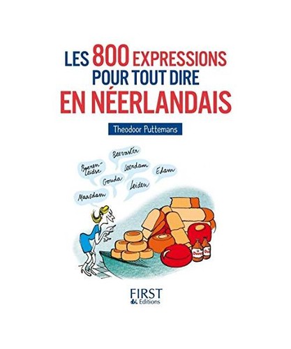 Petit livre 800 - -,