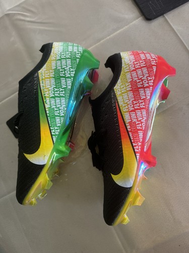 Crampon foot nike t43 neuf - foot,