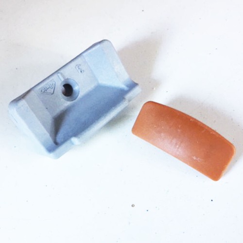 Accessoires pvc pour - accessoires,