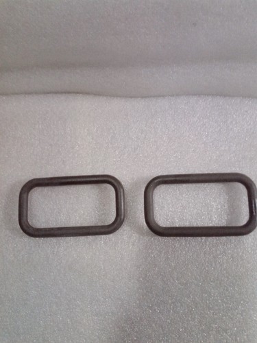 Fiat ritmo strada - , inner