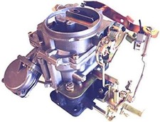 Carburateur reconstruit d'origine Suzuki Carry DD51T DC51T 13201-77D32 JDM