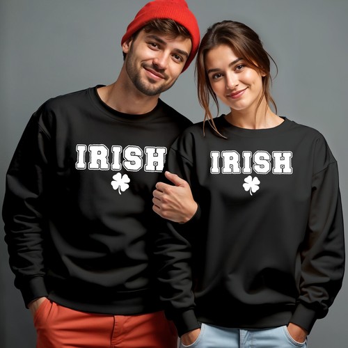 Sweat shirt homme femme - sweat-shirt,