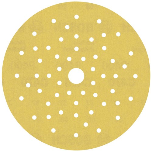 Bosch accessories expert - expert, c470