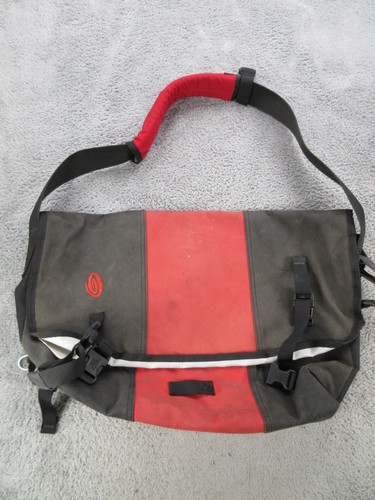 Timbuk2 messenger bag - timbuk2,