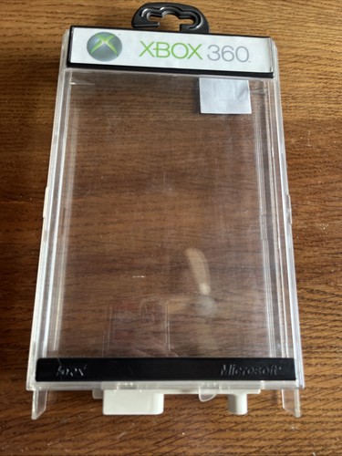 Boîtier antivol xbox 360 - 360,
