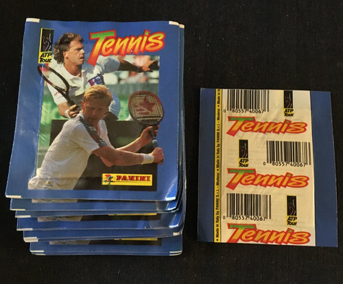 Lot pochettes packets - lot, 50