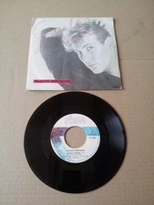 45 t - Plastic Bertrand –