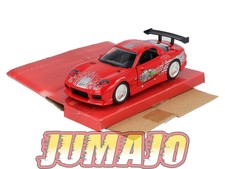 JAD34 Voiture JADA Toys 1/32