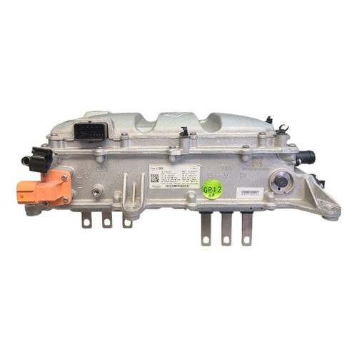Trophy mk2 power - trophy,