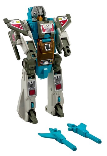 Brainstorming headmaster - brainstorming,