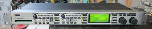 Electronic gold channel - tc,