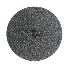 Bleu Pavot Entières Séchées