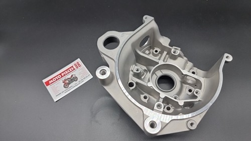 Demi carter moteur - moteur, pour