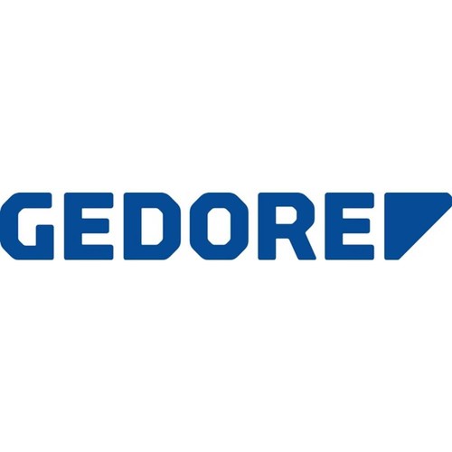 Gedore 1932 6650020 - gedore,