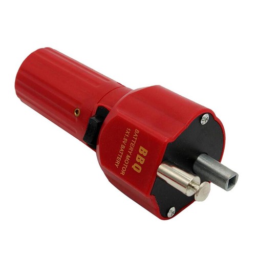 Accessoire barbecue de - de,
